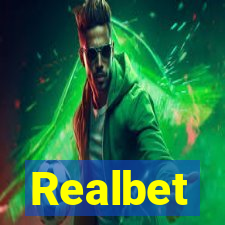 Realbet