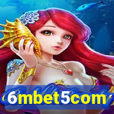 6mbet5com