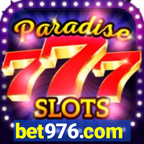 bet976.com