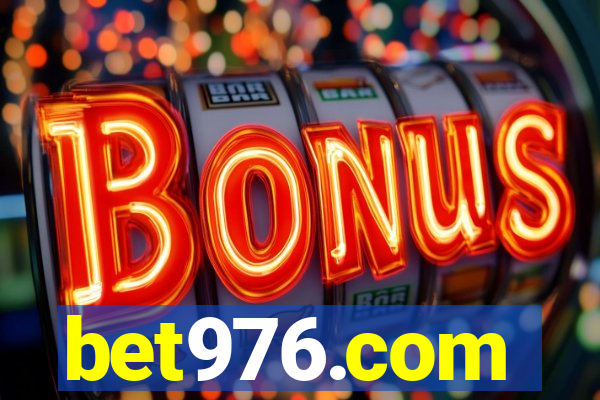 bet976.com