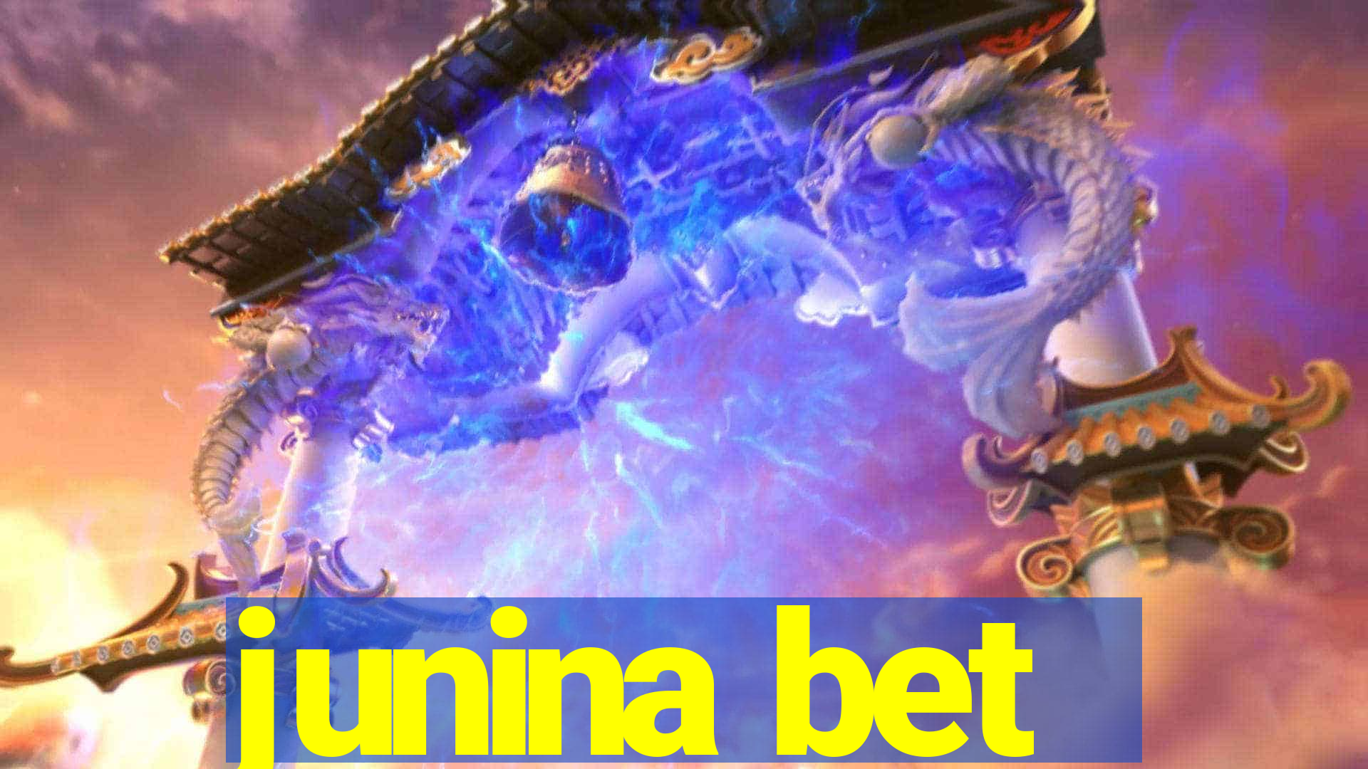 junina bet