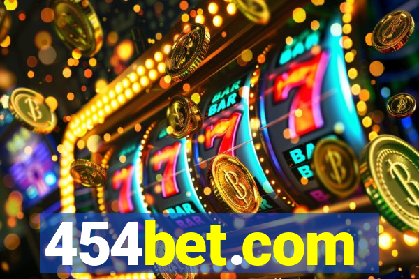 454bet.com