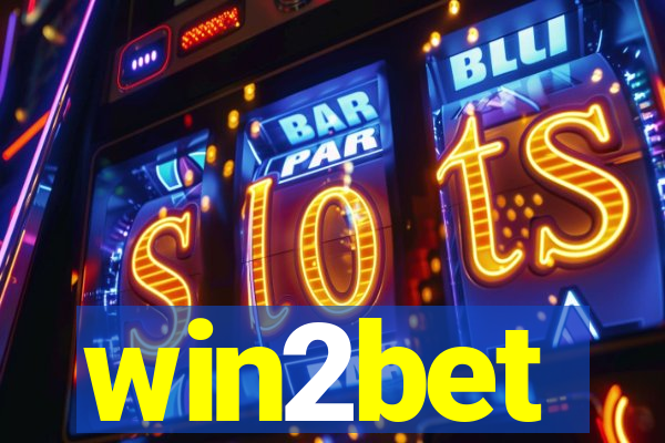 win2bet