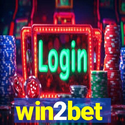 win2bet