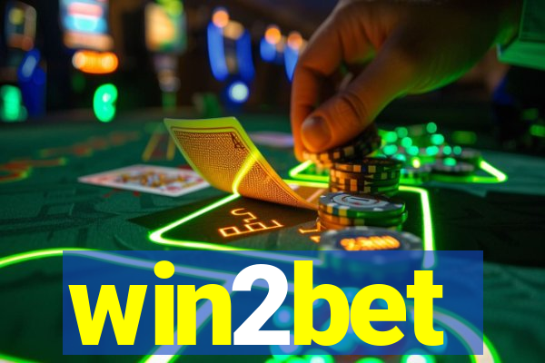 win2bet