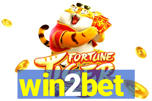 win2bet