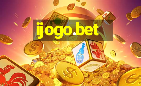 ijogo.bet