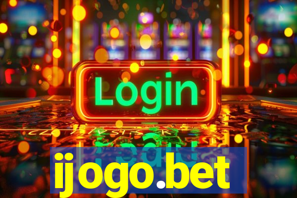 ijogo.bet