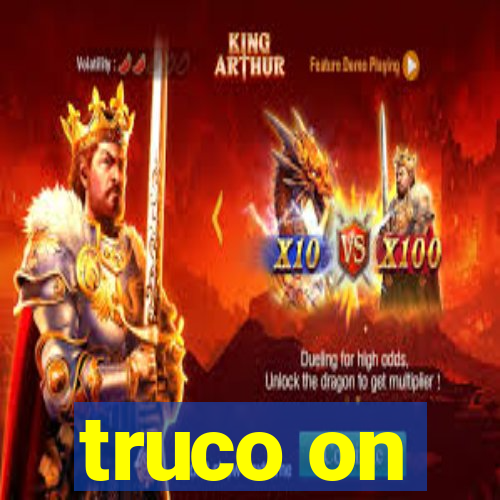 truco on