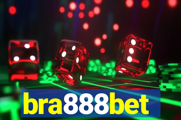 bra888bet