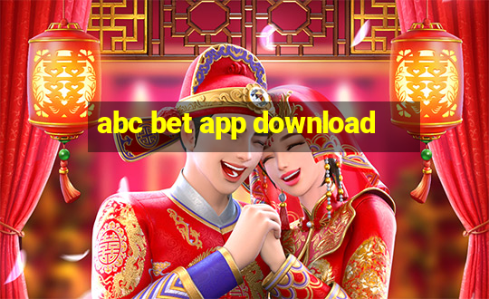 abc bet app download