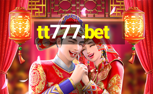 tt777.bet