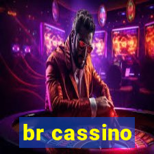 br cassino