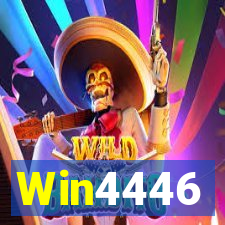 Win4446