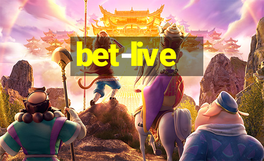 bet-live