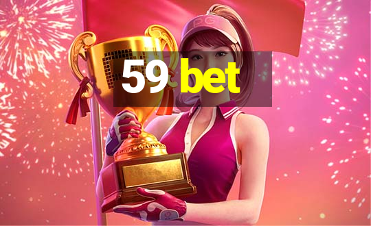 59 bet