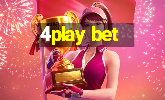 4play bet