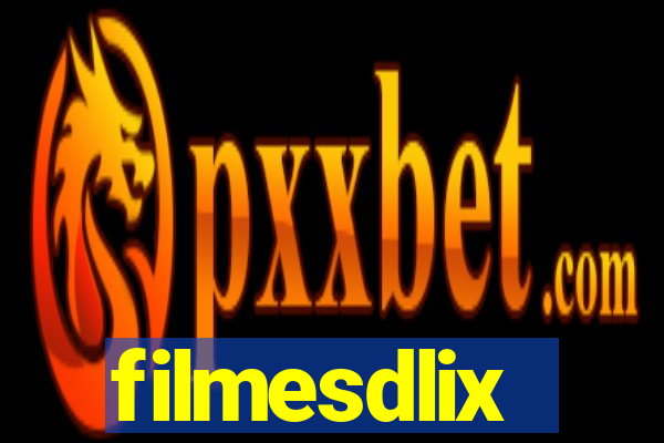 filmesdlix