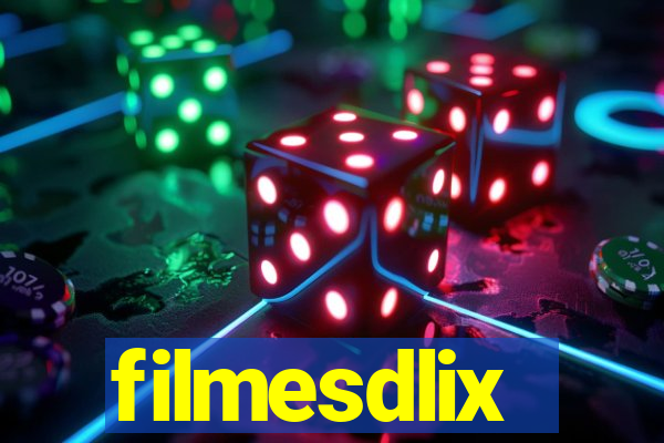 filmesdlix