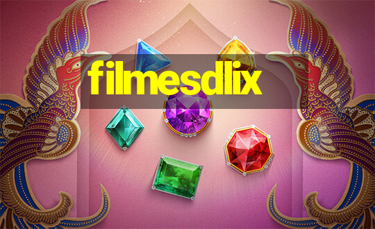 filmesdlix