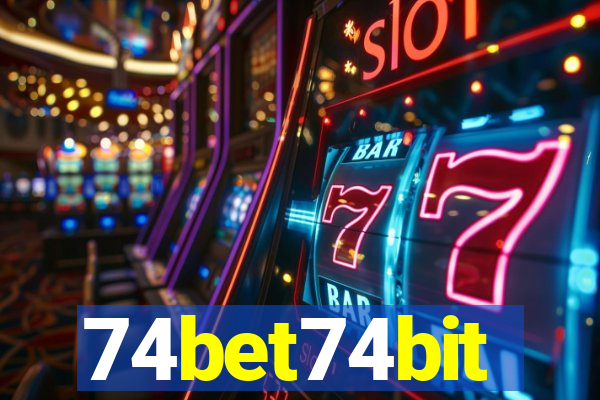 74bet74bit