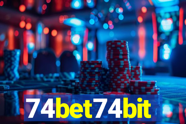 74bet74bit