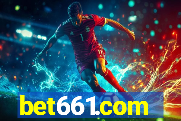 bet661.com