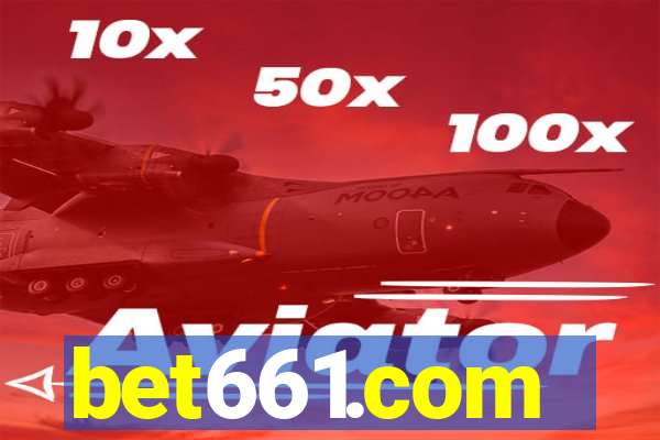 bet661.com