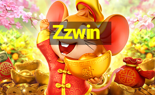 Zzwin