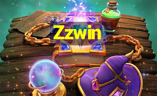 Zzwin