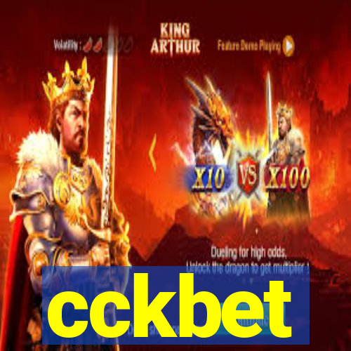 cckbet