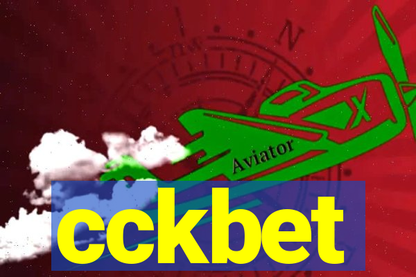 cckbet