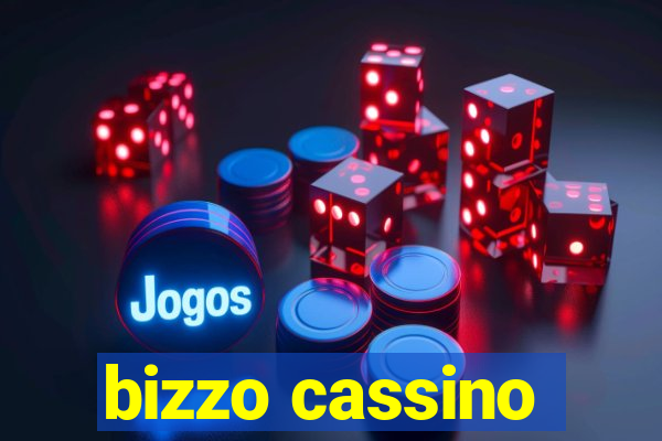 bizzo cassino