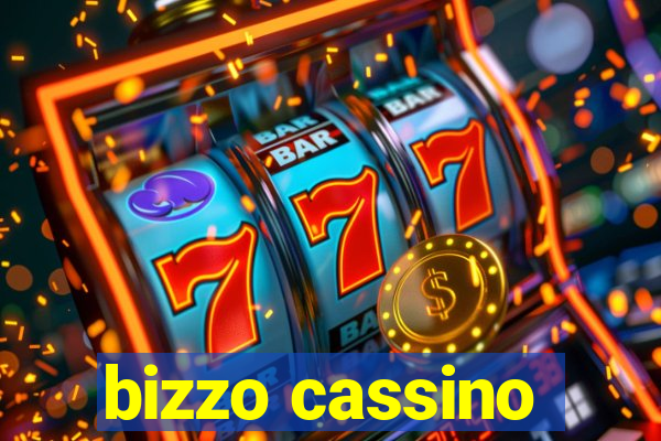 bizzo cassino