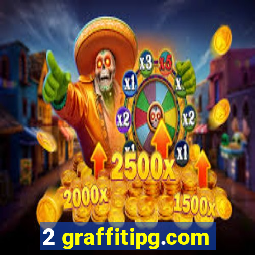 2 graffitipg.com