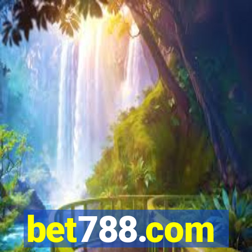 bet788.com