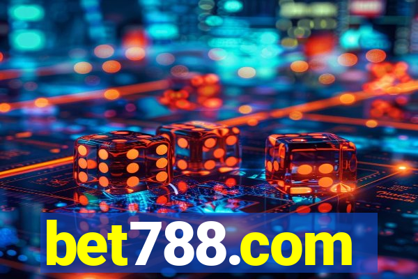 bet788.com