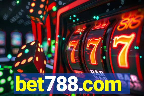 bet788.com