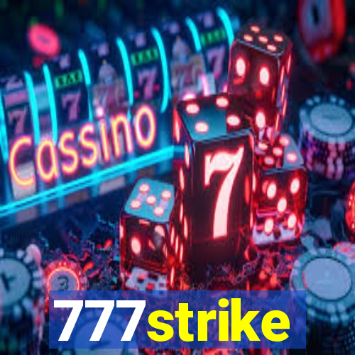 777strike