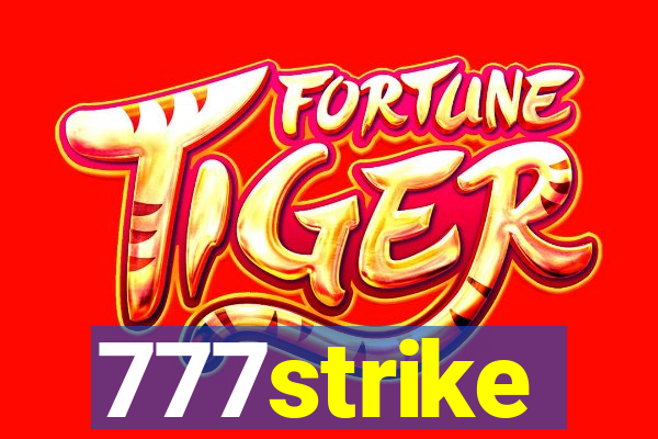 777strike