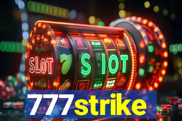 777strike