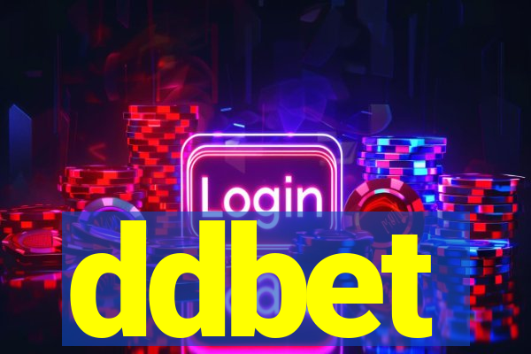 ddbet