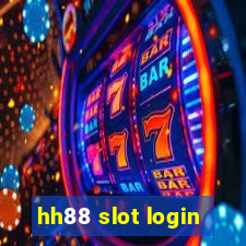 hh88 slot login