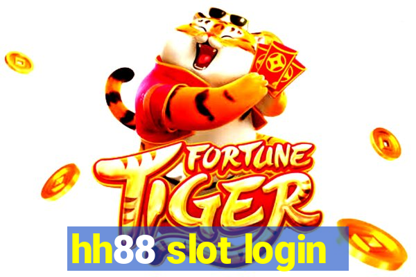 hh88 slot login