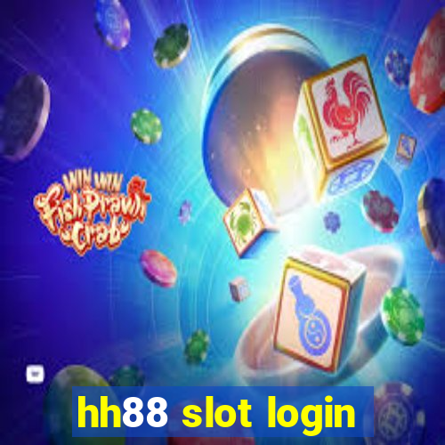 hh88 slot login