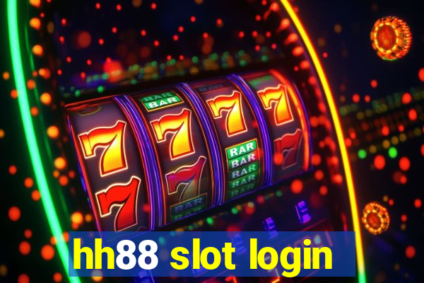 hh88 slot login