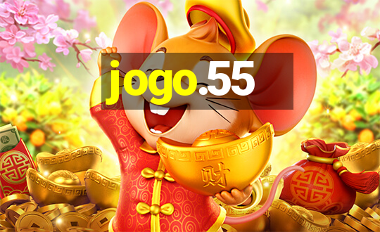 jogo.55