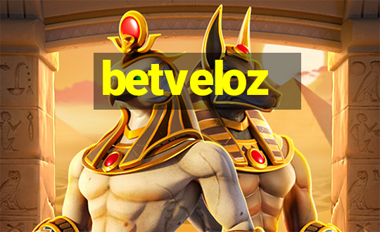 betveloz