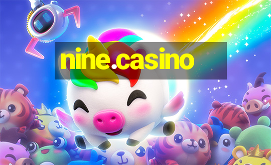 nine.casino