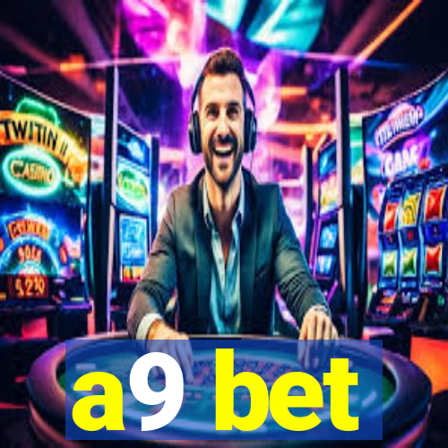 a9 bet